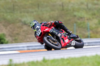 15-to-17th-july-2013;Brno;event-digital-images;motorbikes;no-limits;peter-wileman-photography;trackday;trackday-digital-images